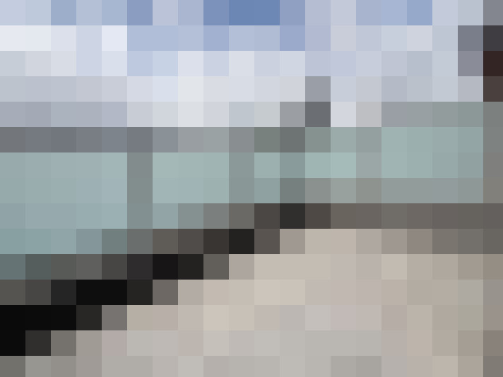  / #18