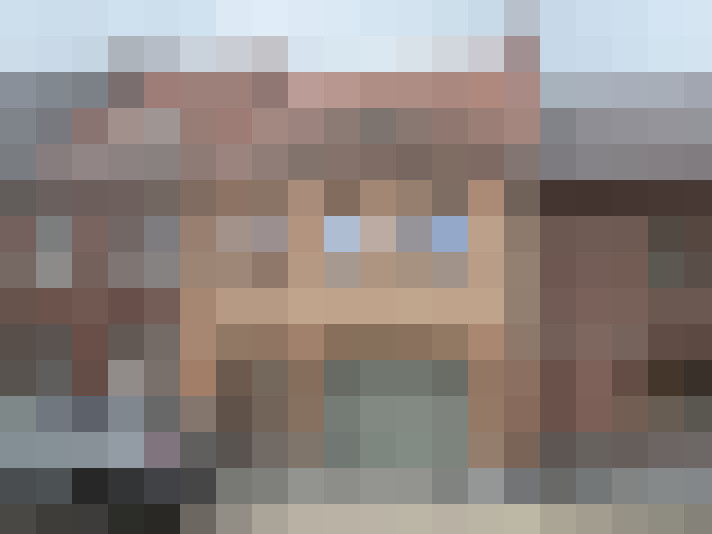  / #17