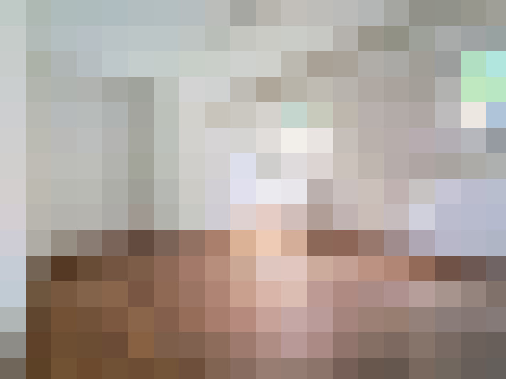  / #18