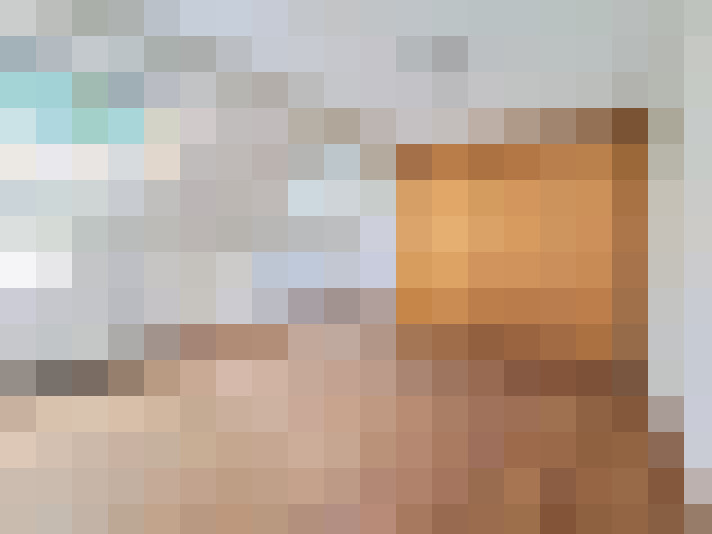  / #17