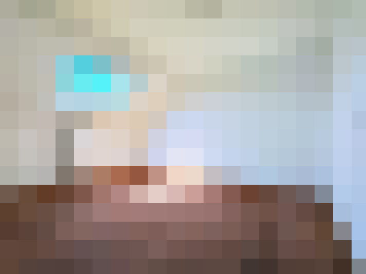  / #19