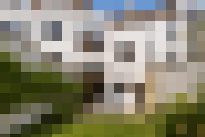  / #22