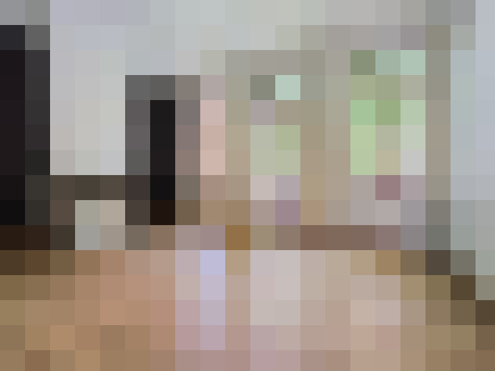  / #12