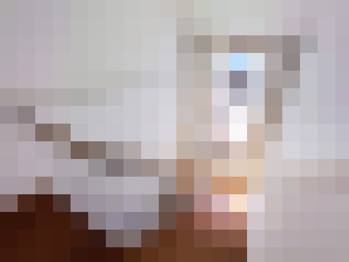  / #16