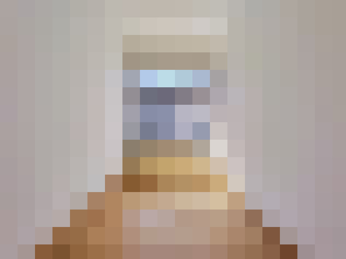  / #15