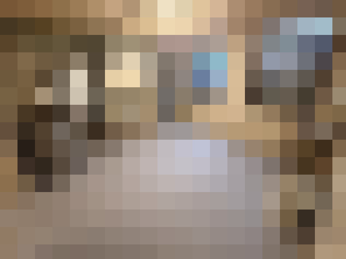  / #20