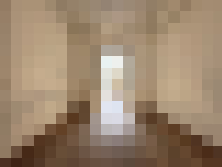  / #8