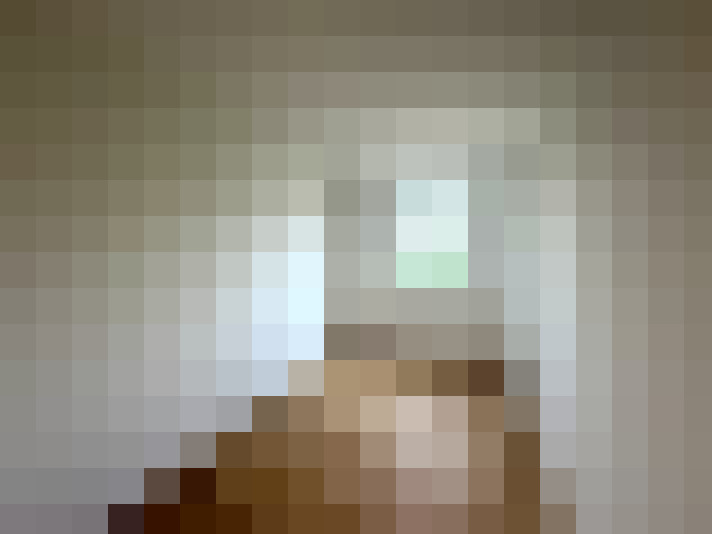  / #13