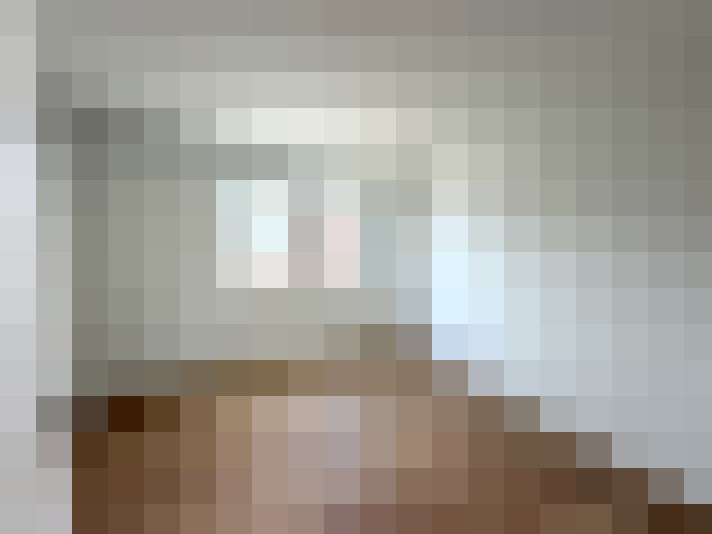  / #14