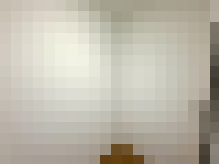  / #17