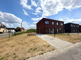 Maison d'habitation à Leopoldsburg