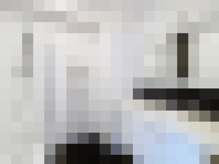  / #14