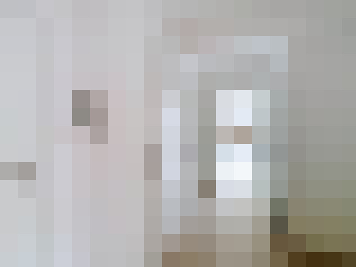  / #9