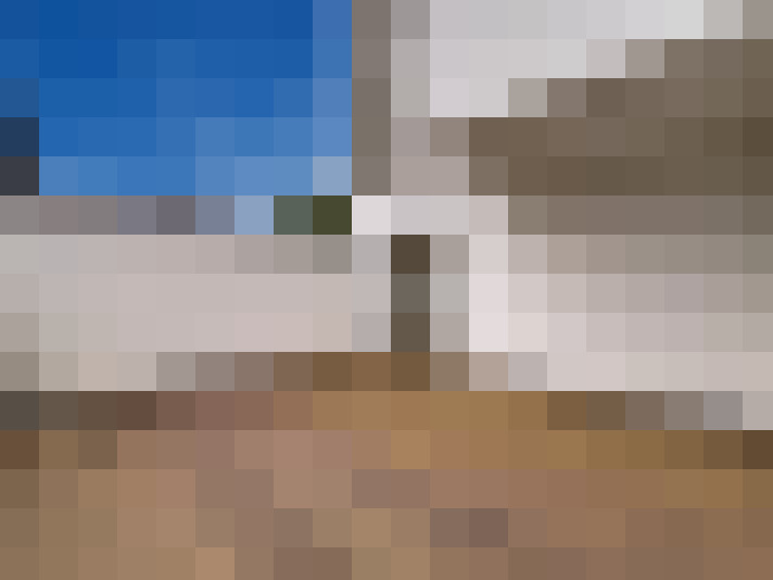  / #15
