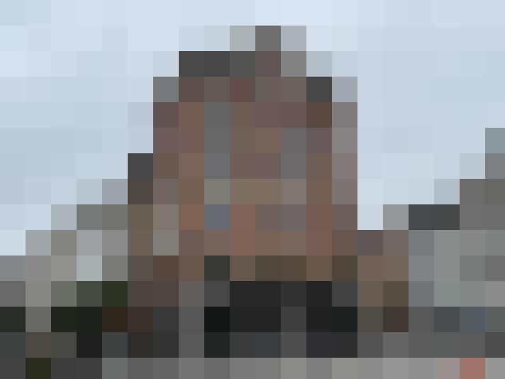  / #11