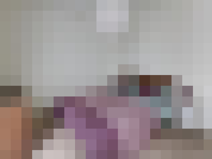  / #9