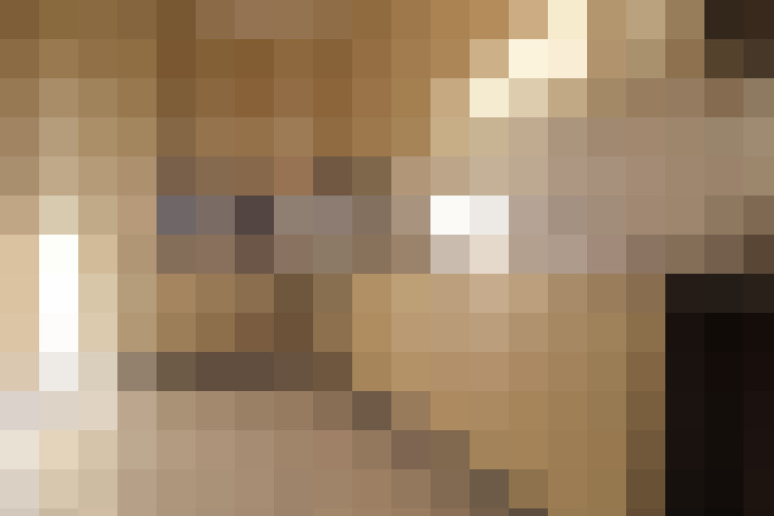  / #8