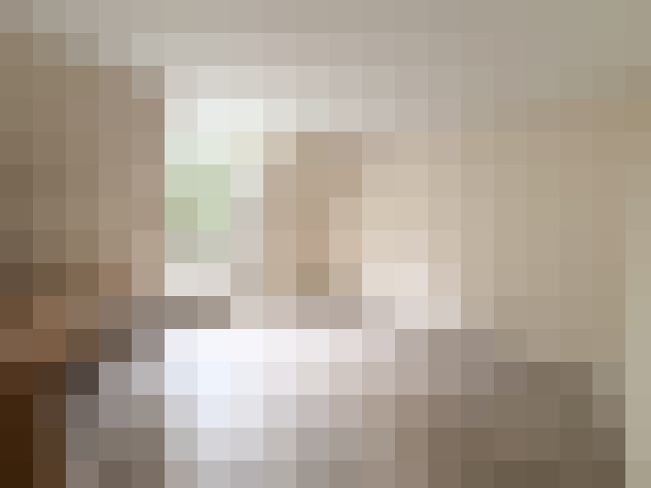  / #17