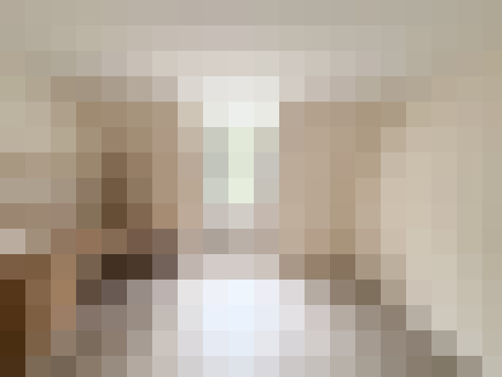  / #18