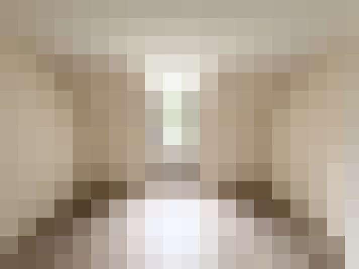  / #20