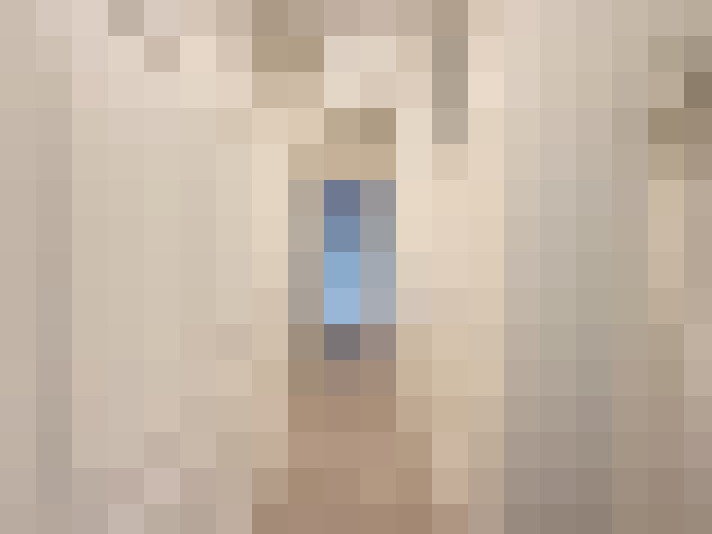  / #22