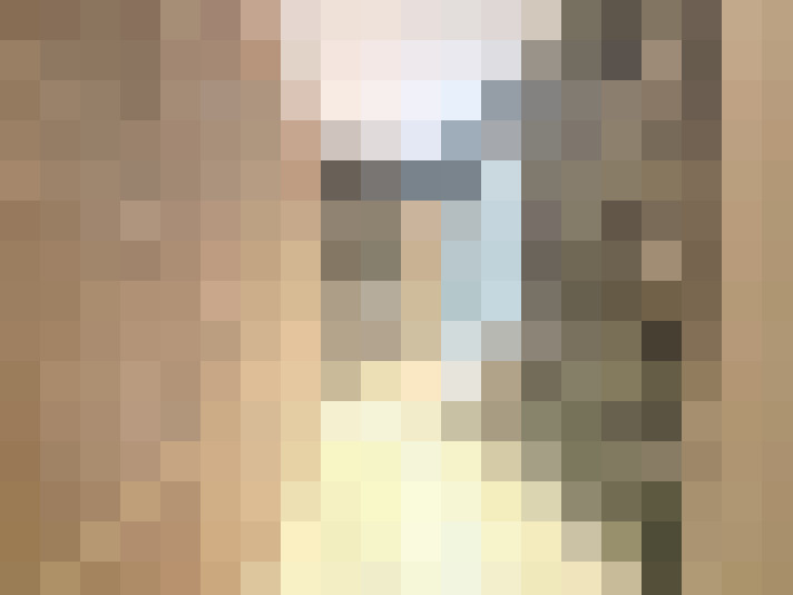  / #8