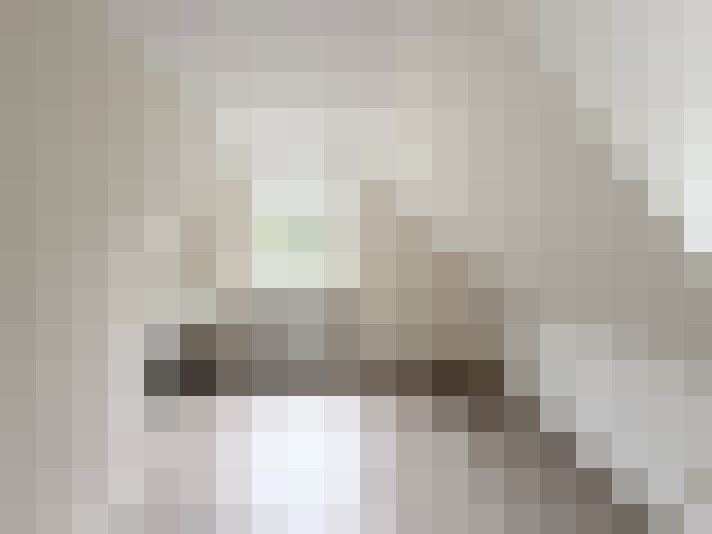  / #19