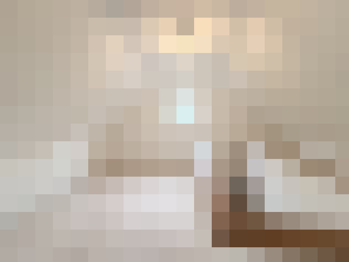  / #21
