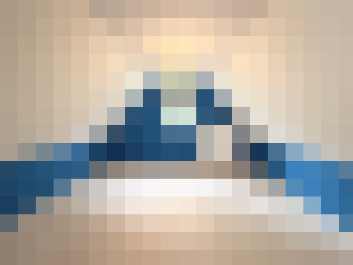  / #23