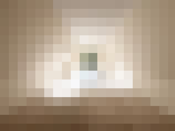  / #11