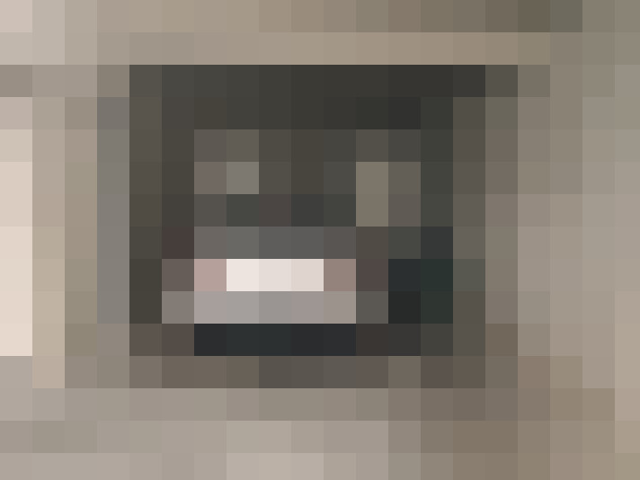  / #11
