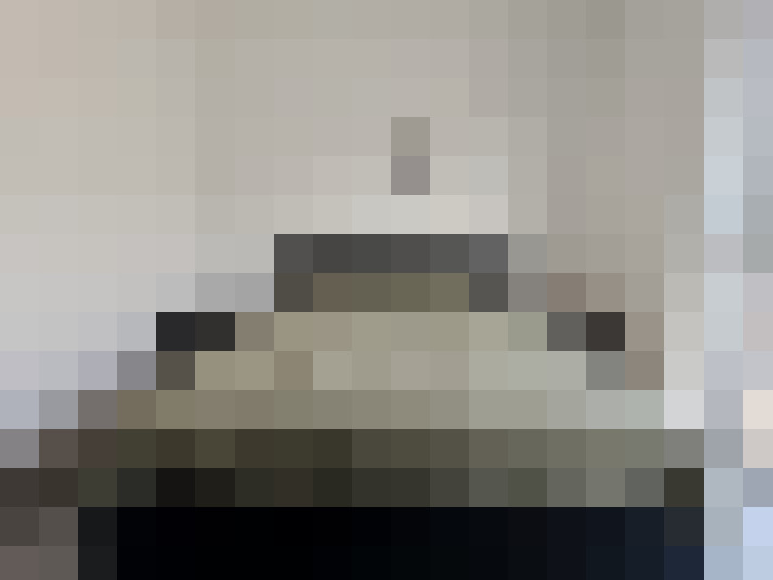  / #9