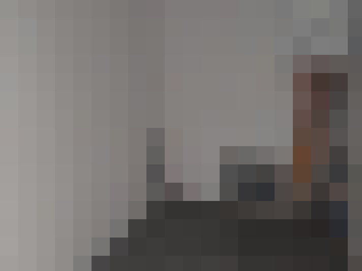  / #12