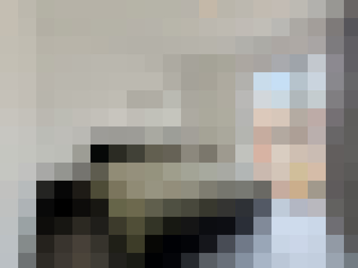  / #8