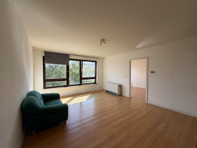 Appartement à Heverlee
