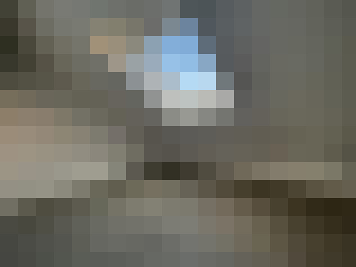  / #7