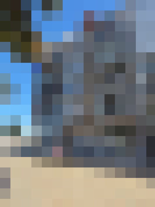  / #12