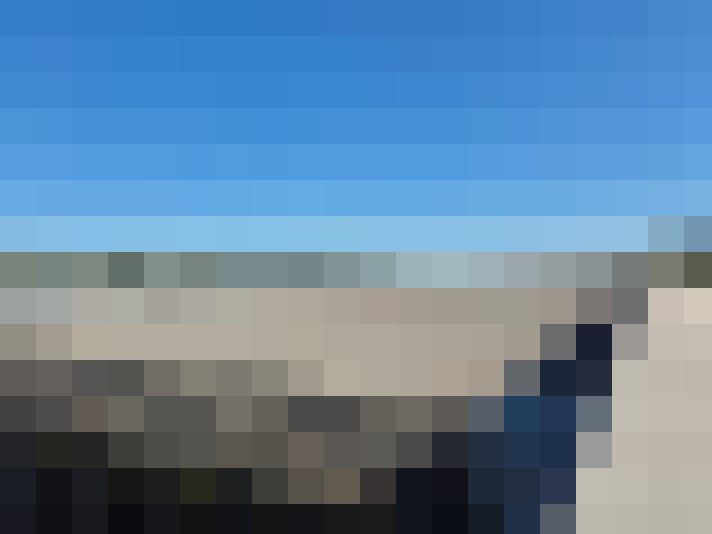  / #14