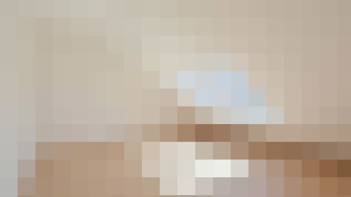  / #19