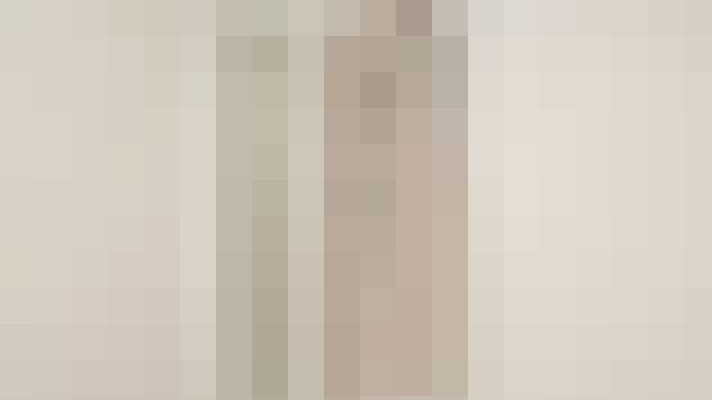  / #33