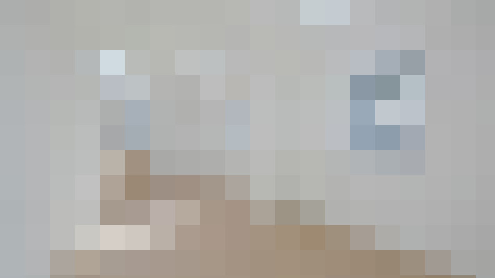  / #18
