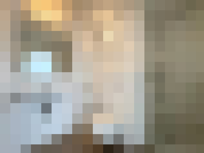  / #16