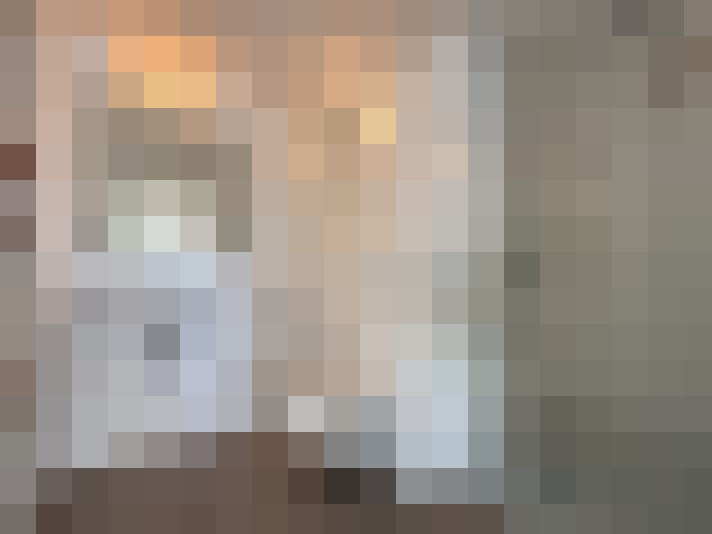  / #17