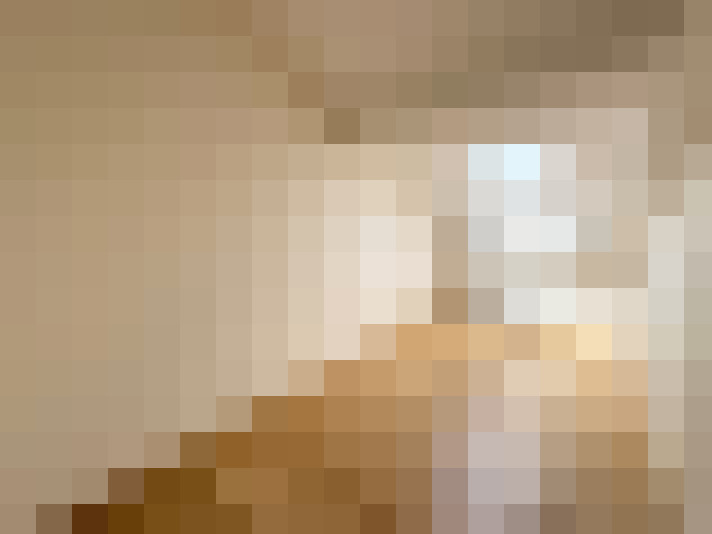  / #12