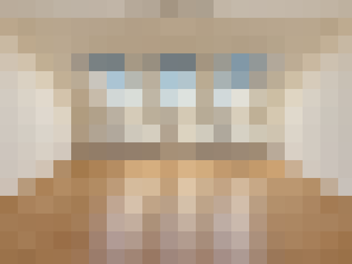  / #9