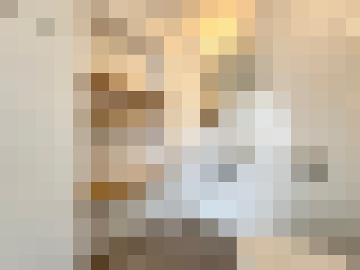  / #18