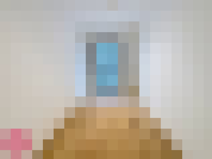  / #16