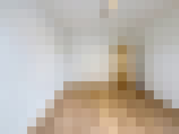  / #15