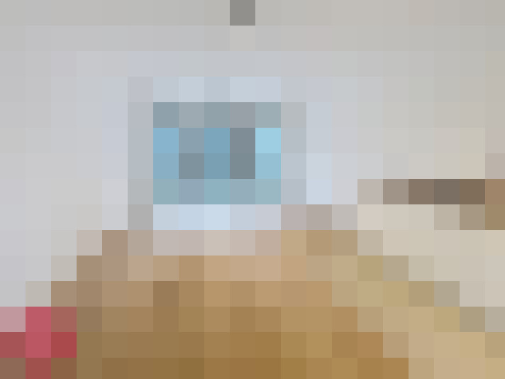  / #2