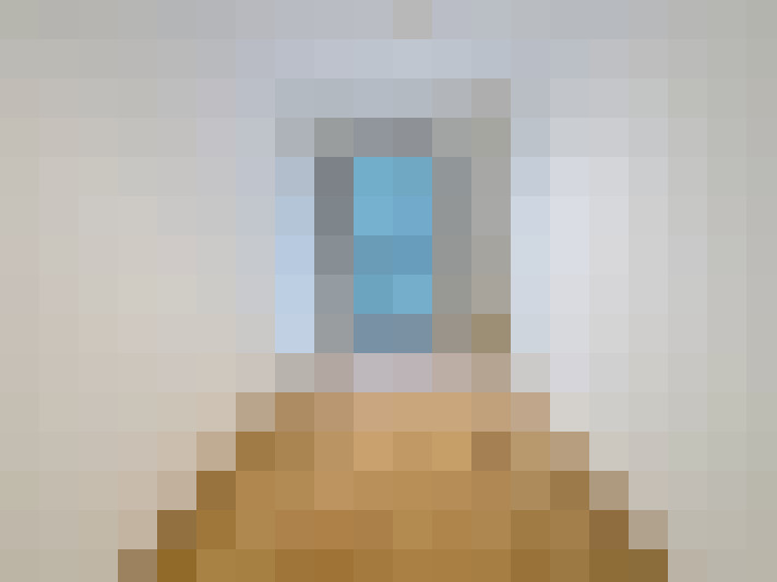  / #19